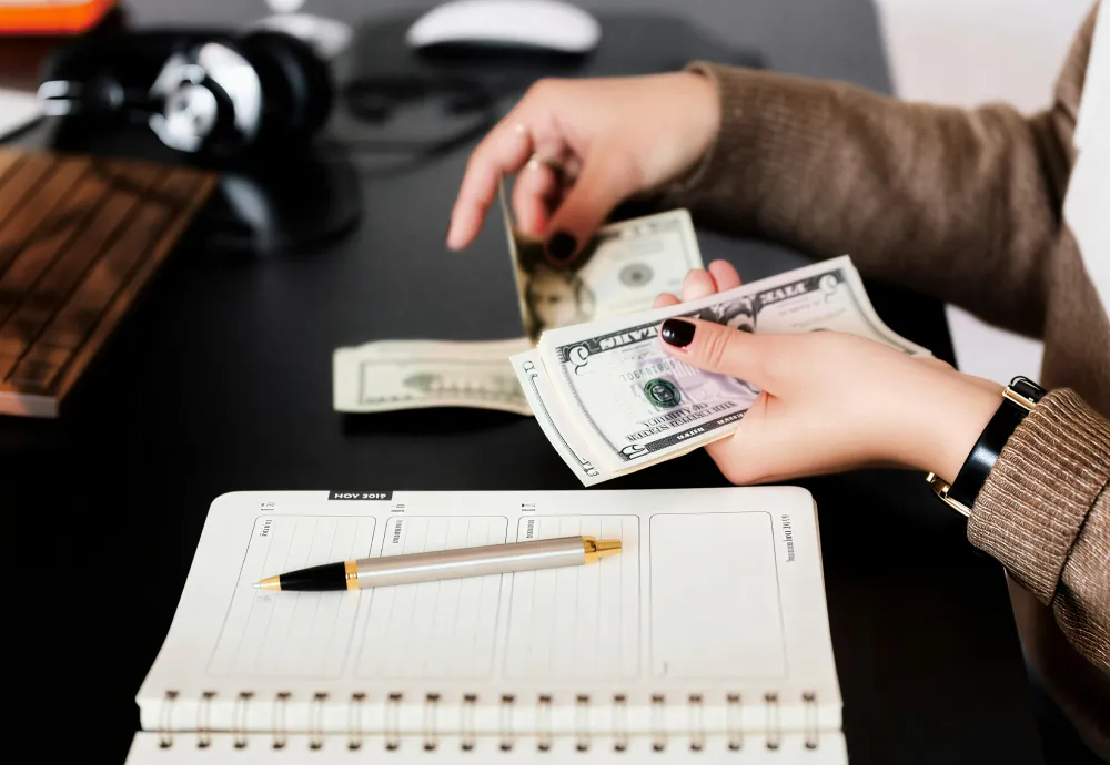 Profitable Side Hustle Skills for Beginners