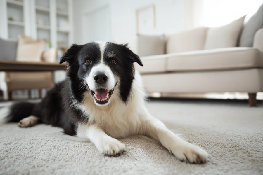 Dog Routine Training Ebook