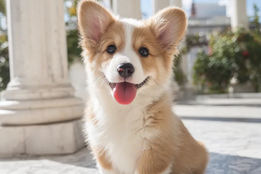 Stress-Free Travel with Dogs