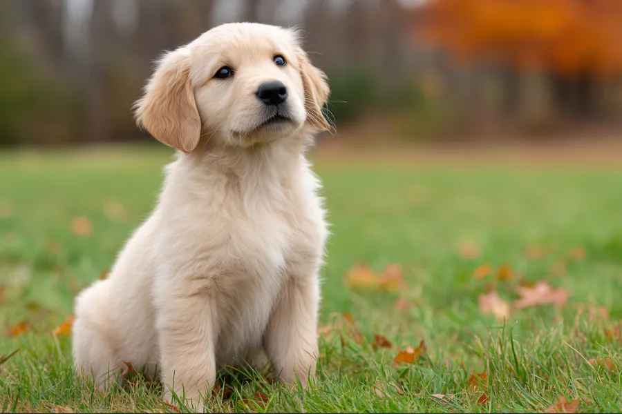 Dog Travel Planning Guide